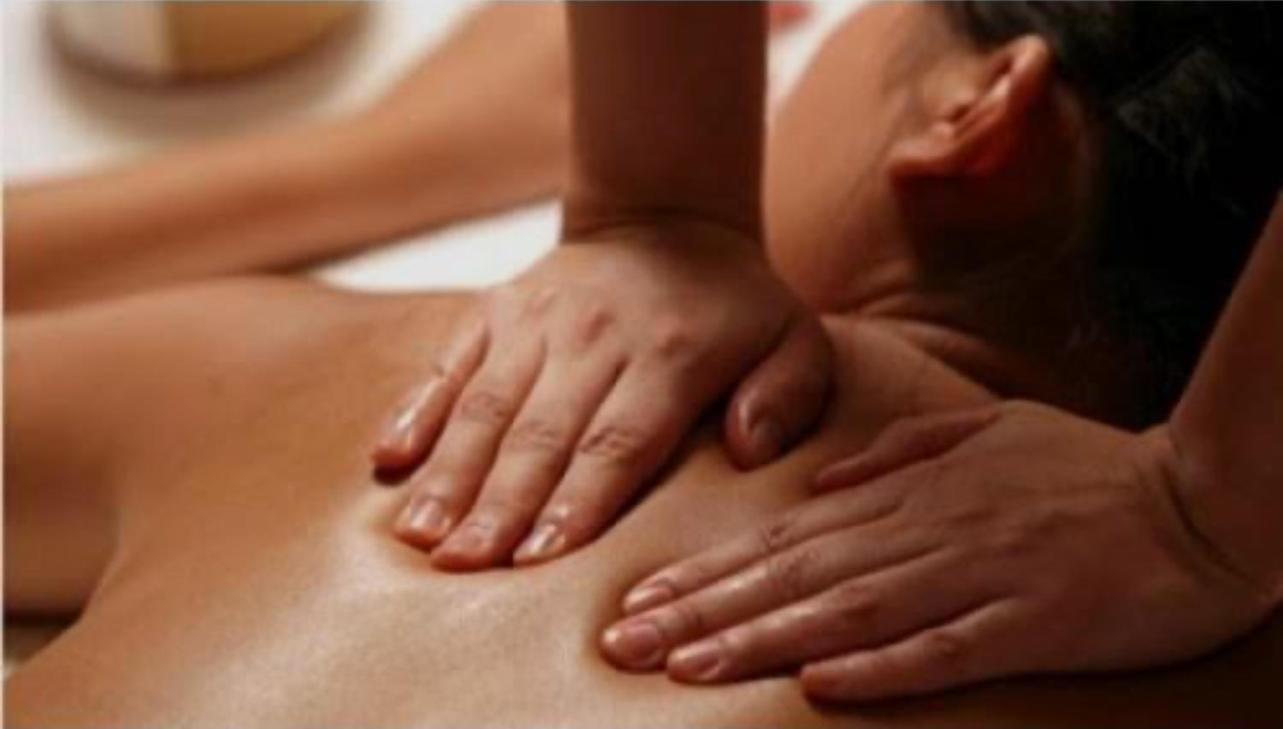 Pondok Manca Undisan Ngoại thất bức ảnh